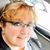 Anji Windell Kemp's profile image