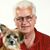 Lee Newtson's profile image