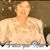 Cathy Timpani's profile image