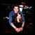 Sergio Subirana Justinano's profile image