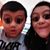 Stephanie Bractancia's profile image