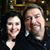 Karen Colleluori Wagnon's profile image