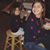 Stephanie Molina's profile image