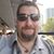Matthew Rose's profile image