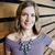 Nicole Moffitt's profile image