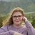 Courtney McKelvey's profile image