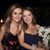 Lauren Glaess's profile image