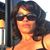Kimberly Groves's profile image