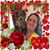 Barbara Casella Rampersaud's profile image