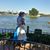 Heather Surine's profile image