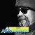 David Fitts's profile image