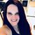 Karen Wiegand's profile image