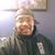JC Flagg's profile image