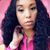 Lesedi La Rona's profile image