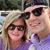 Brandi Hayden Wendt's profile image