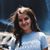 Kennedy Malone Reynolds Mook's profile image
