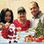Yelitza Elizabeth Uzcategui Garcia's profile image