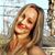 Sheri Strahl's profile image
