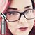 Nilka Rondon's profile image