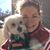 Susie Averbeck's profile image