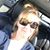Lorena Treece's profile image