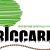 Riccardi Francesco's profile image