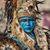 John Robinson's profile image