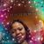 Pamela C. Upchurch's profile image