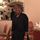 Marion W.'s profile image