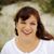 Jeanne D'Esposito's profile image