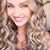 Jodi Cass's profile image