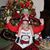 Amanda Jopling's profile image