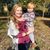 Lyric Choat's profile image