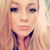 Courtney Askildsen's profile image