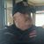 Don Buckley's profile image