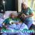 Valerie Rasmussen's profile image