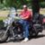William F. Angelini's profile image
