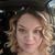 Jessica Martin's profile image