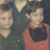 Mark Sportiello's profile image