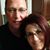 Gabriella Candelori Alessandroni's profile image