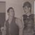 Marshall Tucker Banzet's profile image