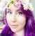 Jessie Burnham's profile image