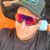 Adrian Alcantar's profile image