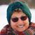 Laurie Crawford's profile image