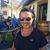 Katia Parreira's profile image