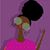 Natasha Carter's profile image