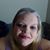 Amy Allen's profile image