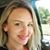 Kelli Graham Bero's profile image