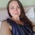 Rachel Snyder's profile image