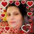 Misty Janes-Claeys's profile image